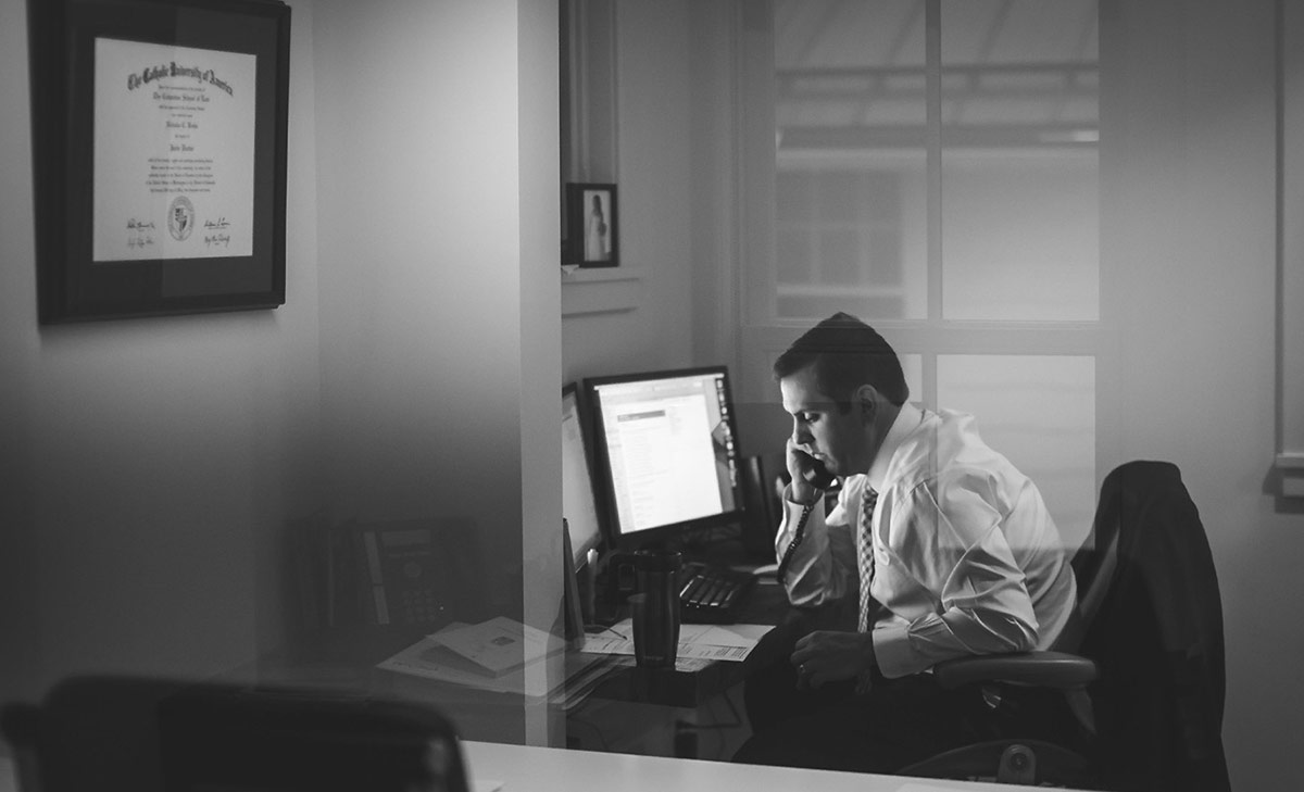 Medical Cost Project PMR Life Care Plan