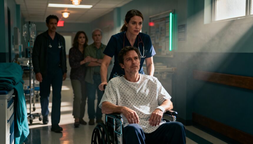 The Importance of Early Life Care Plan Development in Personal Injury Cases